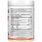 Allmax Aminocore 810g
