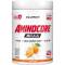 Allmax Aminocore 810g
