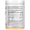 Allmax Aminocore 810g