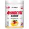 Allmax Aminocore 810g