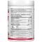 Allmax Aminocore 810g