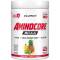 Allmax Aminocore 810g