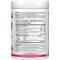 Allmax Aminocore 810g