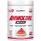 Allmax Aminocore 810g