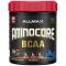 Allmax Aminocore 945g