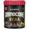 Allmax Aminocore 945g