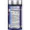 Allmax Arachidonic Acid 120 caps