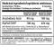Allmax Arachidonic Acid 120 caps