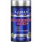 Allmax Arachidonic Acid 120 caps