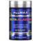 Allmax Nutrition Beta-Alanine