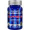 Allmax Caffeine 200mg 100 tabs