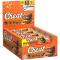 Allmax Cheat Bar  Box of 12