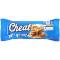 Allmax Cheat Bar Single