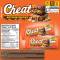 Allmax Cheat Bar Single