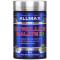 Allmax Nutrition Citrulline Malate 2:1