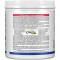 Allmax Creatine 190g