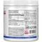 Allmax Creatine 190g