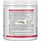 Allmax Creatine 190g