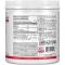 Allmax Creatine 190g