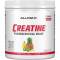 Allmax Creatine 190g