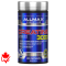 Allmax Creatine 3000 120 caps