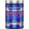 Allmax Creatine Monohydrate 400g