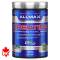 Allmax Creatine Monohydrate 400g