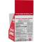 Allmax  Creatine Gummies Box of individual bags
