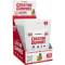 Allmax  Creatine Gummies Box of individual bags