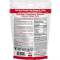 Allmax  Creatine Gummies 8ct