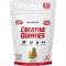 Allmax  Creatine Gummies 8ct