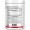 Allmax Creatine Gummies 90ct