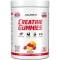 Allmax Creatine Gummies 90ct
