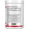 Allmax Creatine Gummies 90ct