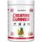 Allmax Creatine Gummies 90ct