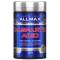 Allmax Nutrition D-Aspartic ACID