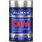 Allmax DIM 60ct (60 Servings)
