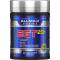 Allmax EGT20+ 30 caps