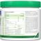 Allmax FiberBiotiX (30 Servings)