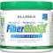 Allmax FiberBiotiX (30 Servings)
