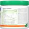Allmax FiberBiotiX (30 Servings)