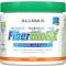 Allmax FiberBiotiX (30 Servings)