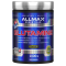 Allmax Glutamine 1kg