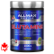 Allmax Glutamine 1kg