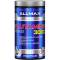 Allmax Nutrition Glutamine 3000