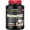 Allmax Hexapro 5lb (51 Servings)