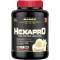 Allmax Hexapro 5lb (51 Servings)
