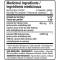 Allmax HMB 120ct