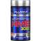 Allmax HMB 120ct