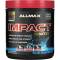 Allmax Impact 328g